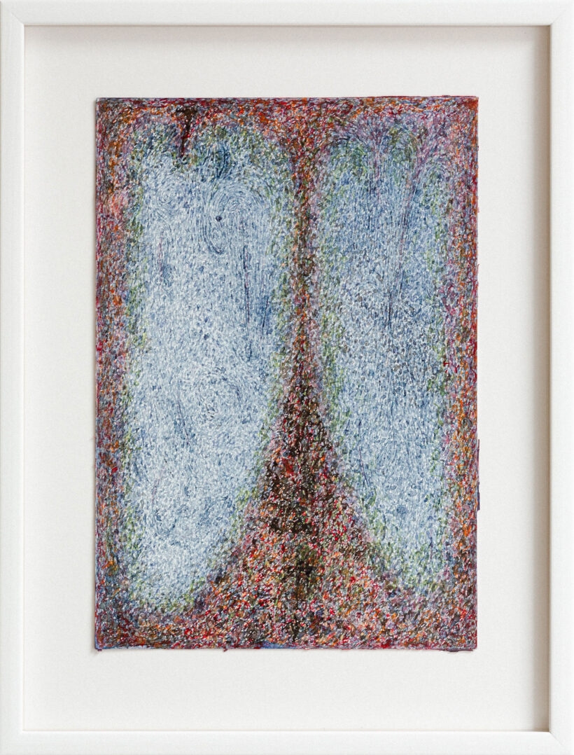 petrisaarikko_painting_artwork_atfirstblush_lokalhelsinki2026-4