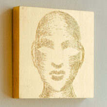 sashashuber_staple_relief_artwork_atfirstblush_lokalhelsinki2026-2