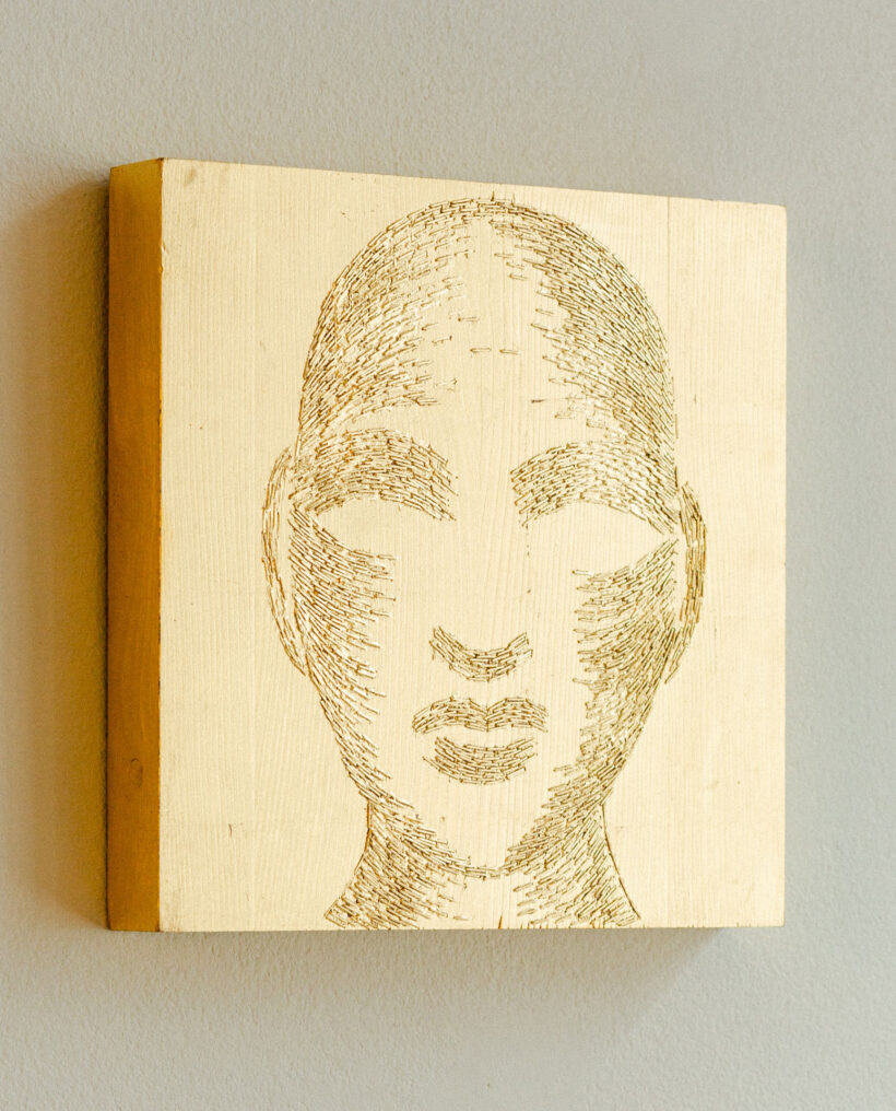 sashashuber_staple_relief_artwork_atfirstblush_lokalhelsinki2026-2