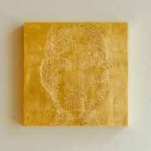 sashashuber_staple_relief_artwork_atfirstblush_lokalhelsinki2026