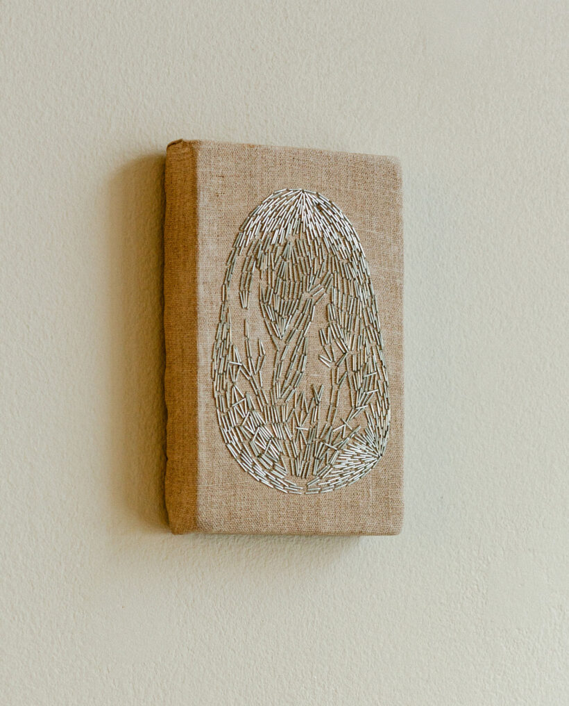 sashashuber_staple_relief_artwork_atfirstblush_lokalhelsinki2026-3
