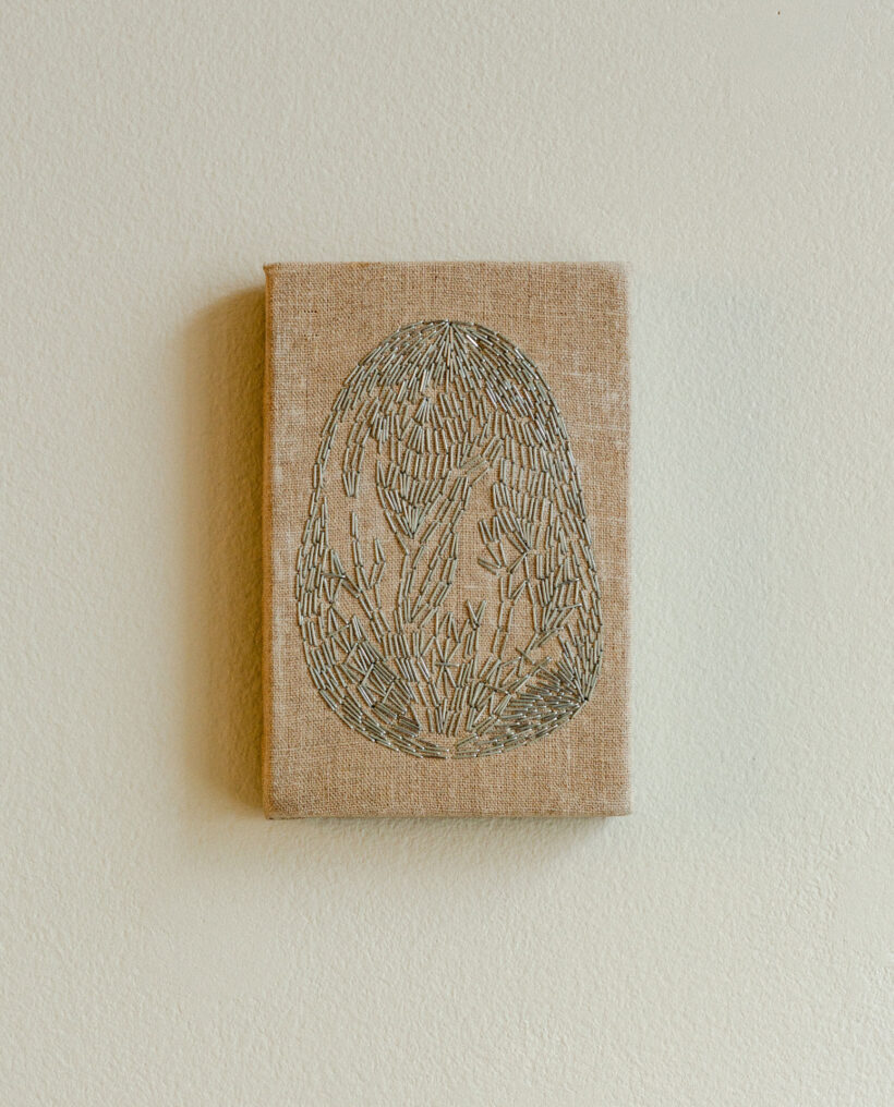 sashashuber_staple_relief_artwork_atfirstblush_lokalhelsinki2026-4