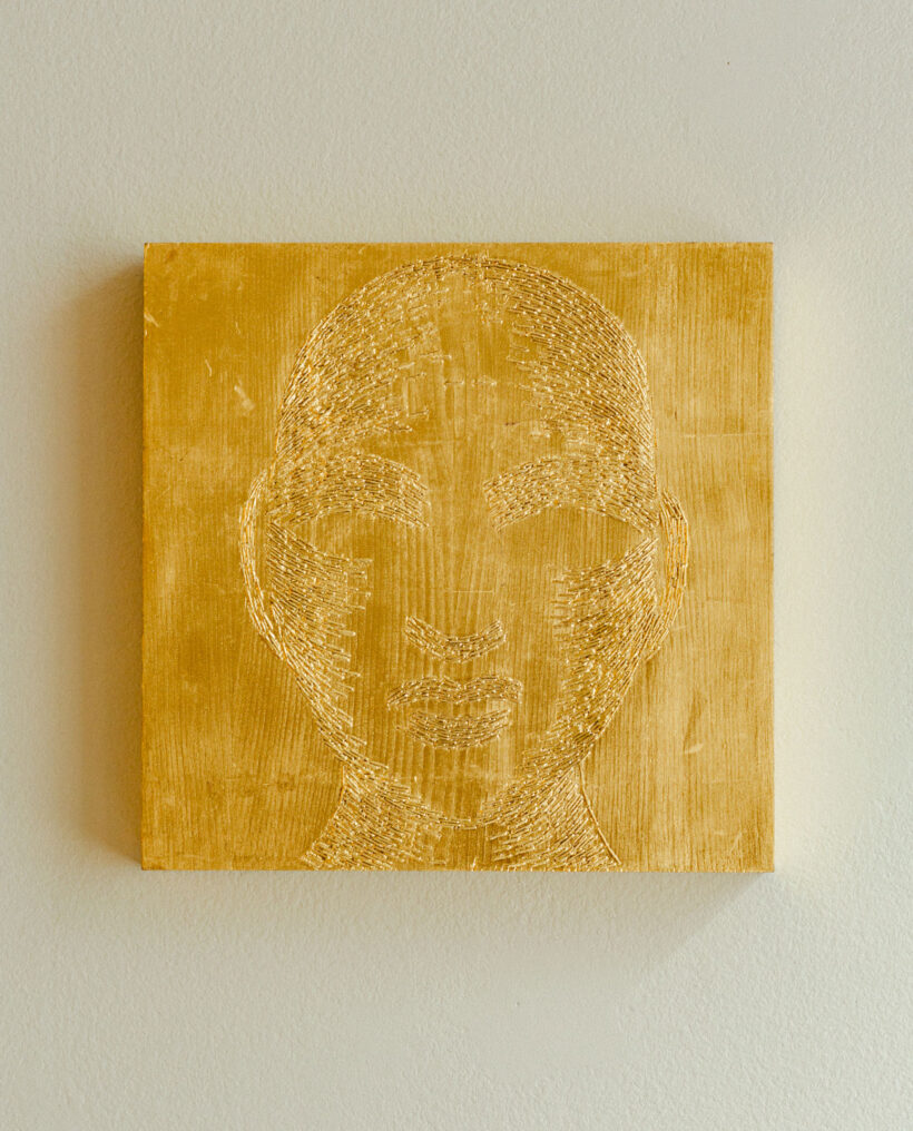 sashashuber_staple_relief_artwork_atfirstblush_lokalhelsinki2026