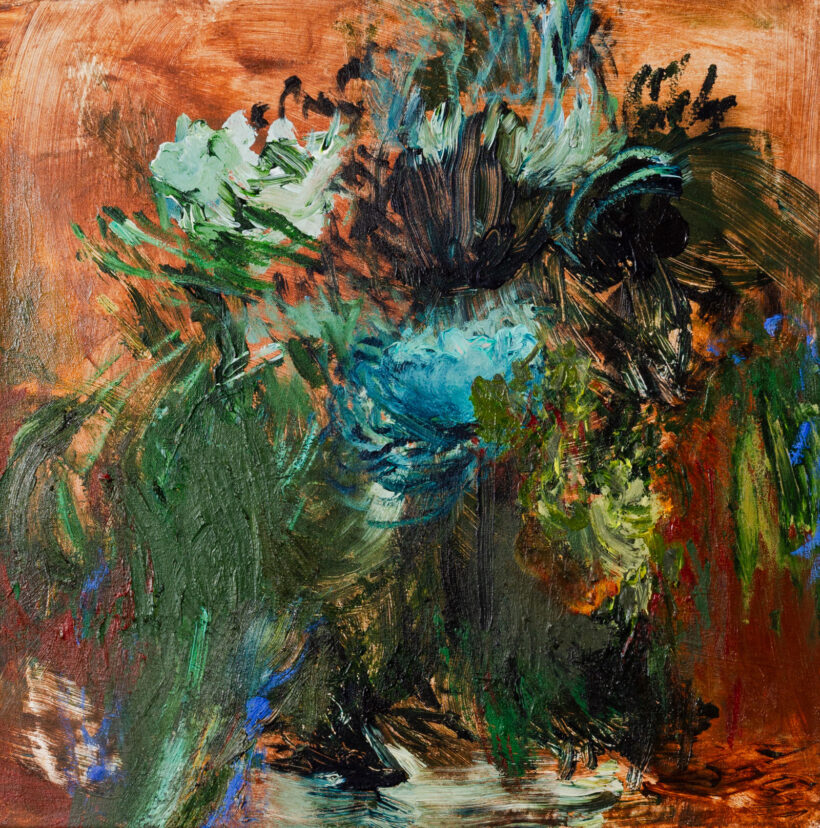 tanjaahola_painting_artwork_lokalhelsinki2026-10