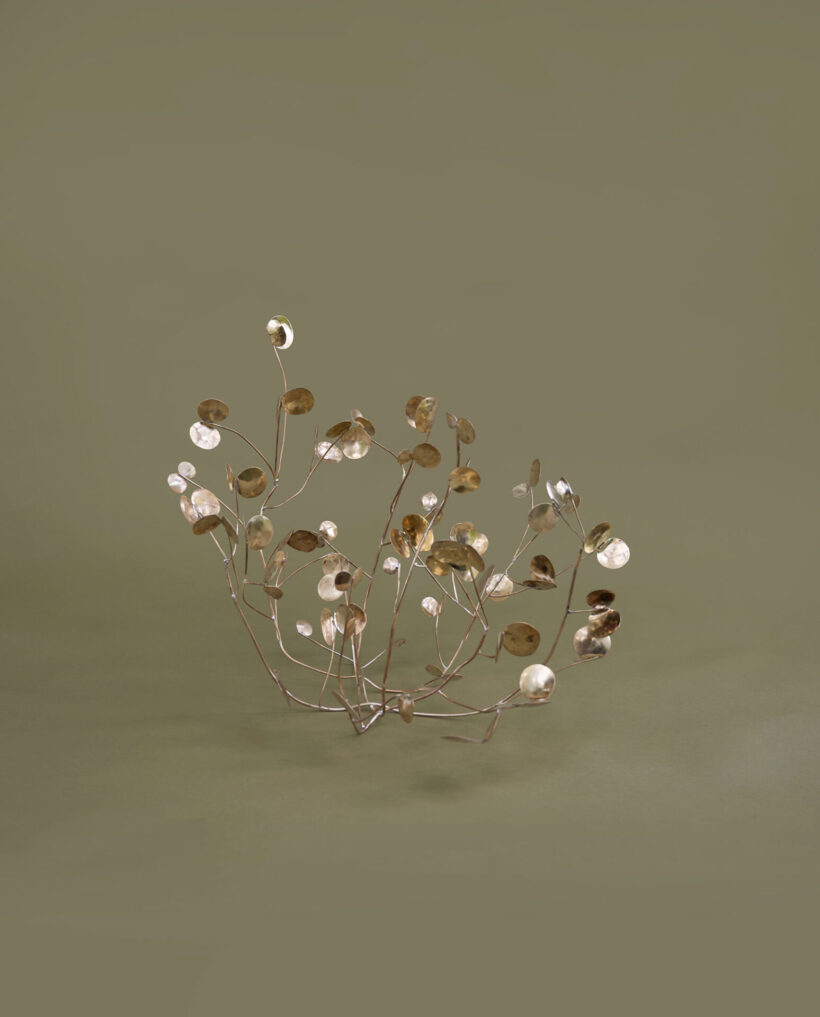 Milla-Vaahtera_Sculpture-No.-3-Photo-Julia-Töyrylä