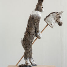 aimokatajamaki_wood_sculpture_artwork_atfirstblush_billnas_lokalhelsinki2026-1