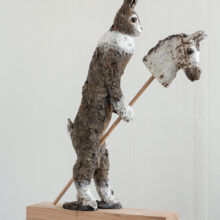aimokatajamaki_wood_sculpture_artwork_atfirstblush_billnas_lokalhelsinki2026-2-2
