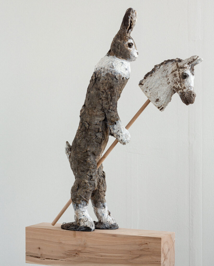 aimokatajamaki_wood_sculpture_artwork_atfirstblush_billnas_lokalhelsinki2026-2-2