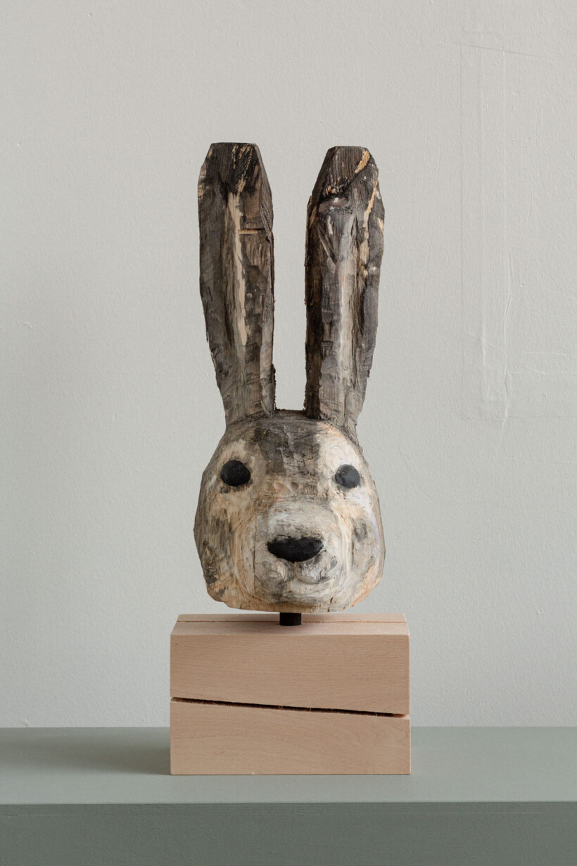 aimokatajamaki_wood_sculpture_artwork_atfirstblush_billnas_lokalhelsinki2026-2