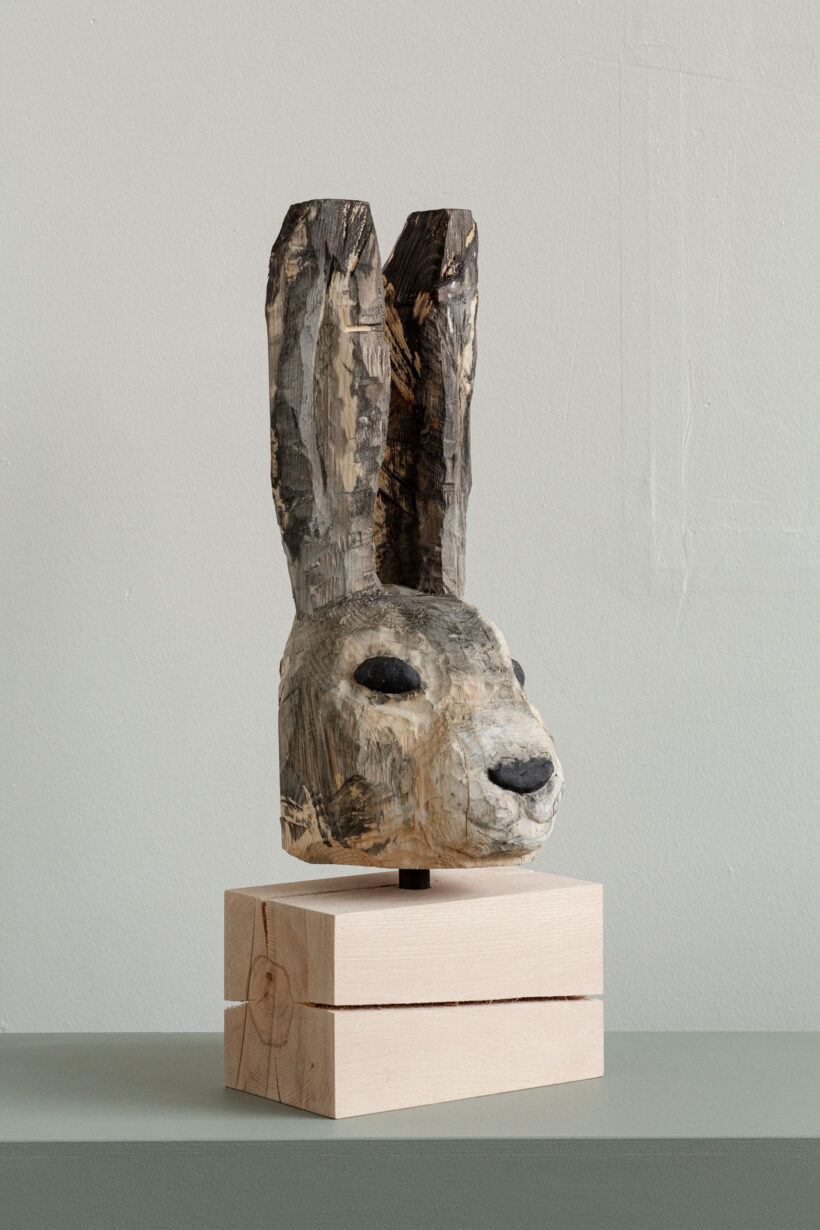 aimokatajamaki_wood_sculpture_artwork_atfirstblush_billnas_lokalhelsinki2026-3