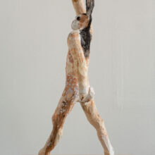 aimokatajamaki_wood_sculpture_artwork_atfirstblush_billnas_lokalhelsinki2026-4