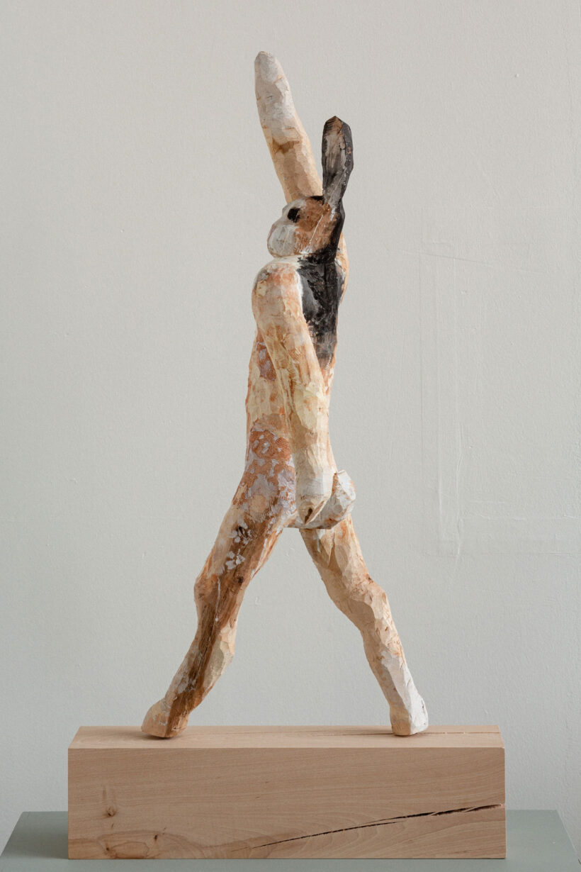aimokatajamaki_wood_sculpture_artwork_atfirstblush_billnas_lokalhelsinki2026-4