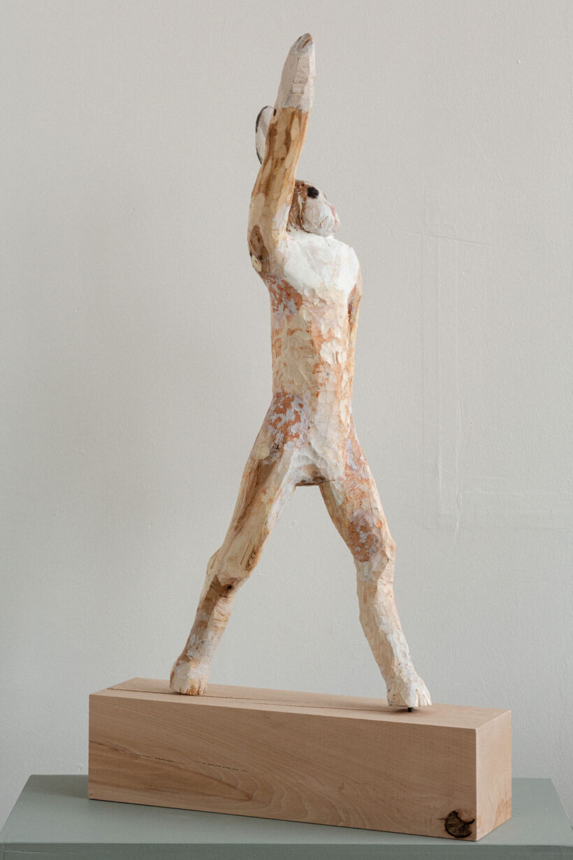 aimokatajamaki_wood_sculpture_artwork_atfirstblush_billnas_lokalhelsinki2026-5