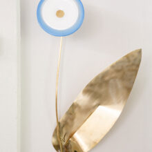 aleksiremsu_glass_brass_artwork_atfirstblush_billnas_lokalhelsinki2026-6