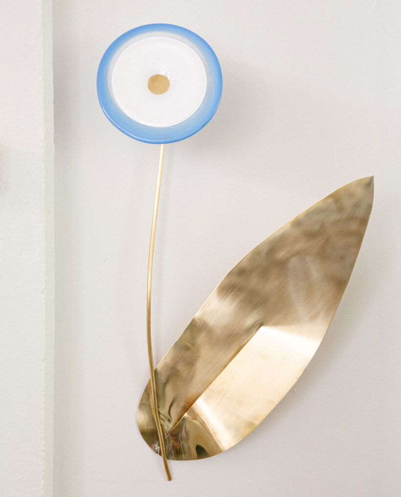 aleksiremsu_glass_brass_artwork_atfirstblush_billnas_lokalhelsinki2026-6