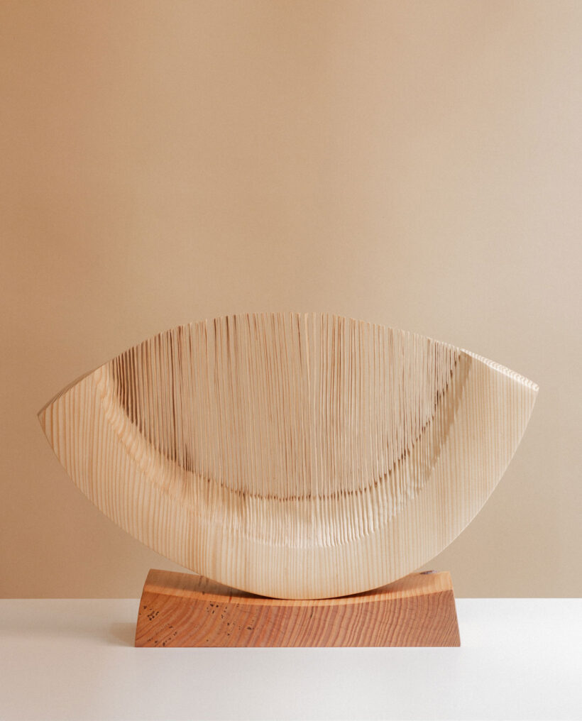 carloraymann_wood_sculpture_artwork_3daysofdesign_lokalhelsinki2026-5