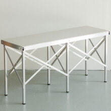 eemillyytikka_furniture_atfirstblush_billnas_lokalhelsinki2026-1