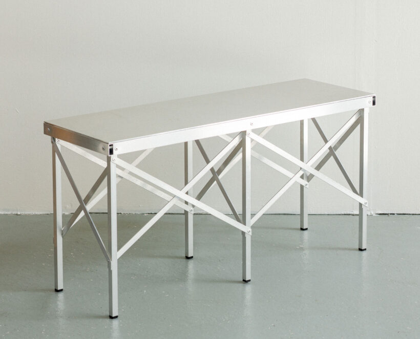 eemillyytikka_furniture_atfirstblush_billnas_lokalhelsinki2026-1