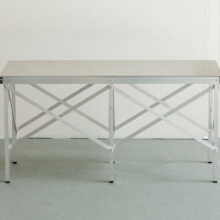 eemillyytikka_furniture_atfirstblush_billnas_lokalhelsinki2026-2