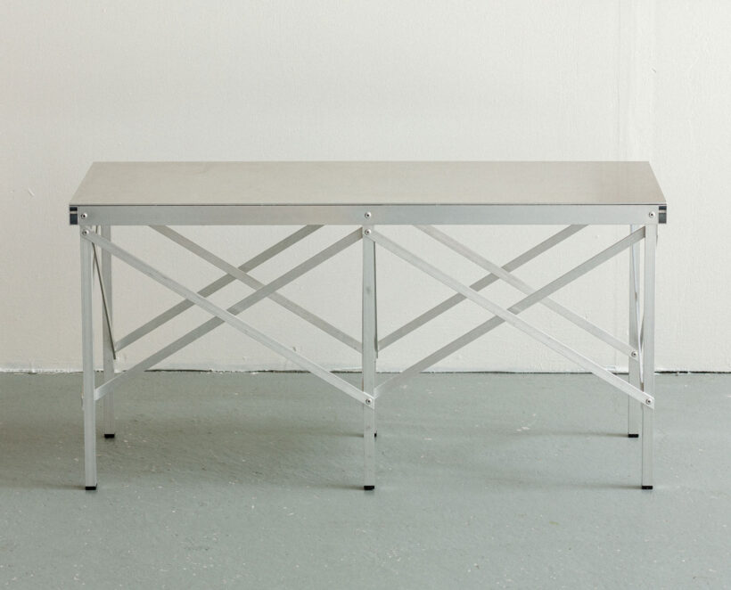 eemillyytikka_furniture_atfirstblush_billnas_lokalhelsinki2026-2