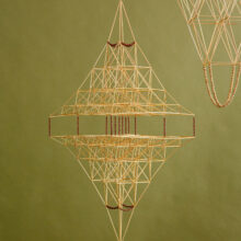 eijakoski_straw_himmeli_sculpture_artwork_atfirstblush_billnas_lokalhelsinki2026-5