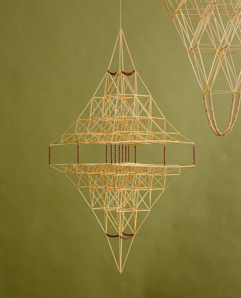eijakoski_straw_himmeli_sculpture_artwork_atfirstblush_billnas_lokalhelsinki2026-5