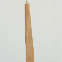 helijuuti_wood_sculpture_artwork_atfirstblush_billnas_lokalhelsinki2026-3