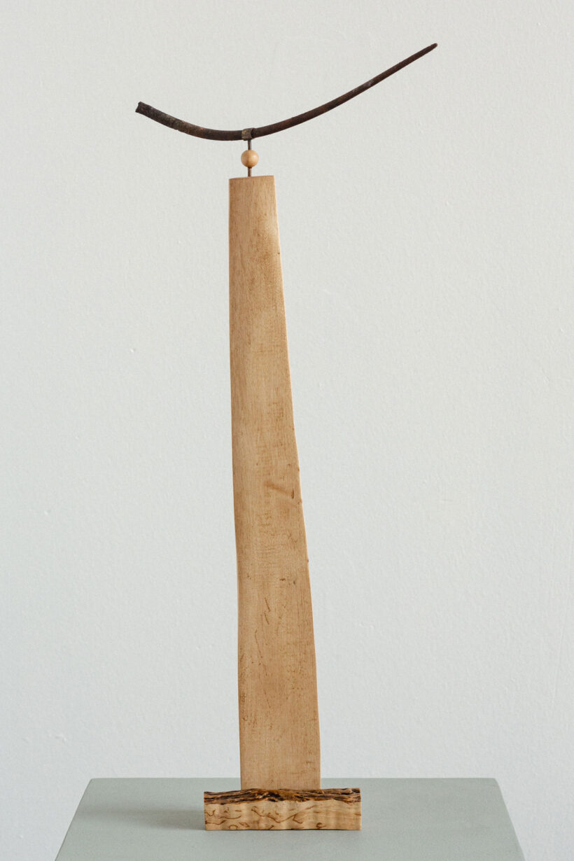 helijuuti_wood_sculpture_artwork_atfirstblush_billnas_lokalhelsinki2026-3