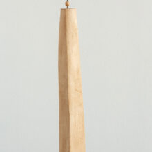helijuuti_wood_sculpture_artwork_atfirstblush_billnas_lokalhelsinki2026-4