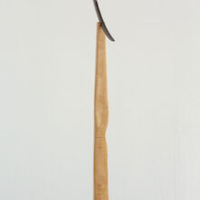 helijuuti_wood_sculpture_artwork_atfirstblush_billnas_lokalhelsinki2026-5