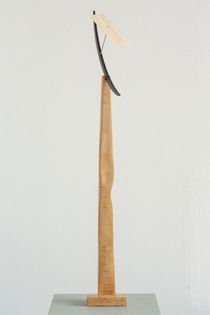 helijuuti_wood_sculpture_artwork_atfirstblush_billnas_lokalhelsinki2026-5