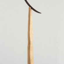 helijuuti_wood_sculpture_artwork_atfirstblush_billnas_lokalhelsinki2026-6