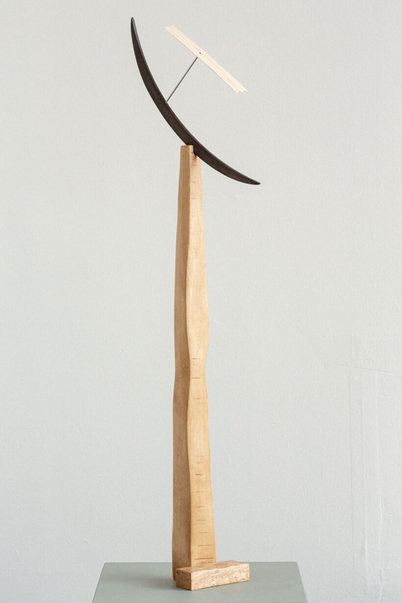 helijuuti_wood_sculpture_artwork_atfirstblush_billnas_lokalhelsinki2026-6