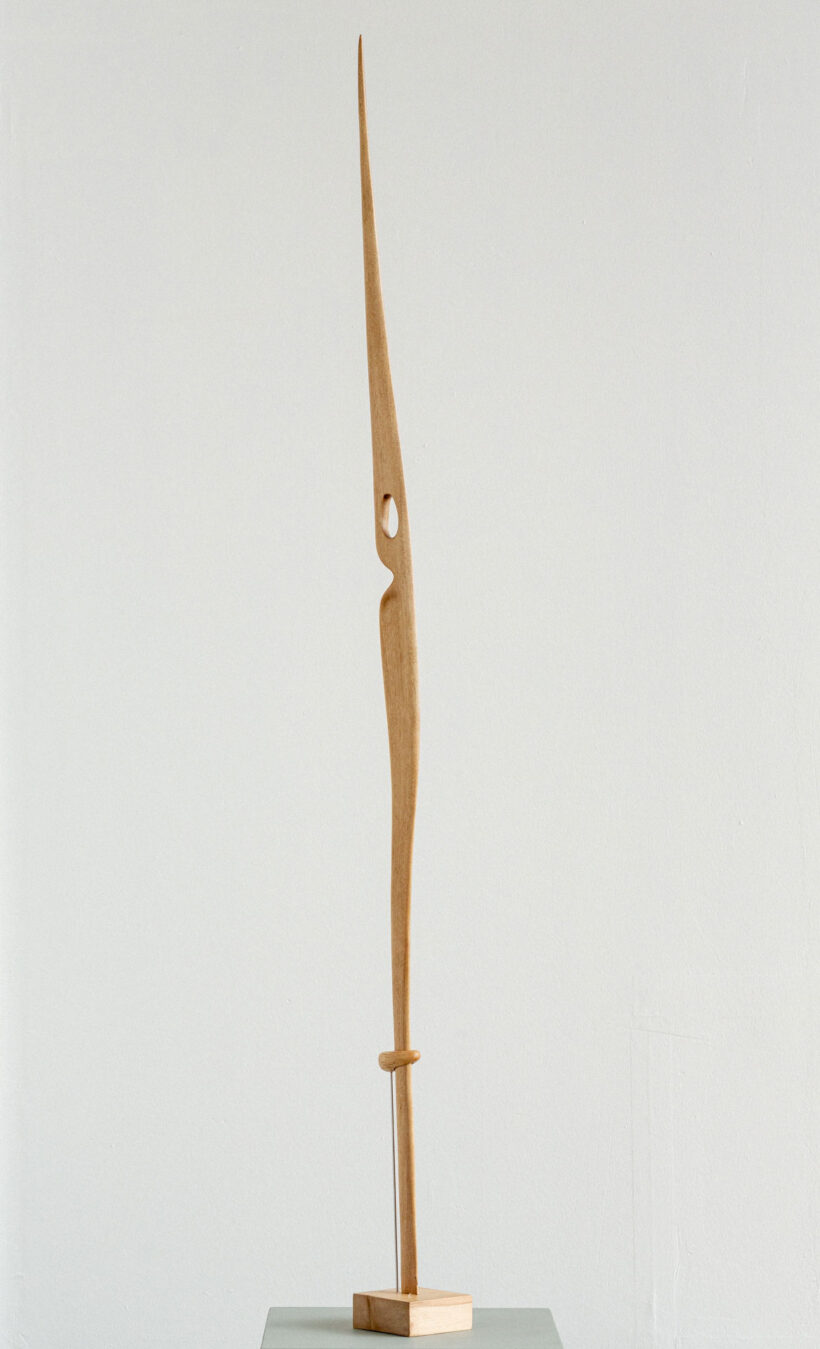 helijuuti_wood_sculpture_artwork_atfirstblush_billnas_lokalhelsinki2026-7