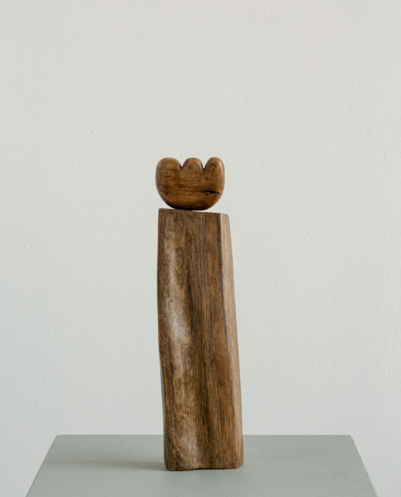 helijuuti_wood_sculpture_artwork_atfirstblush_billnas_lokalhelsinki2026