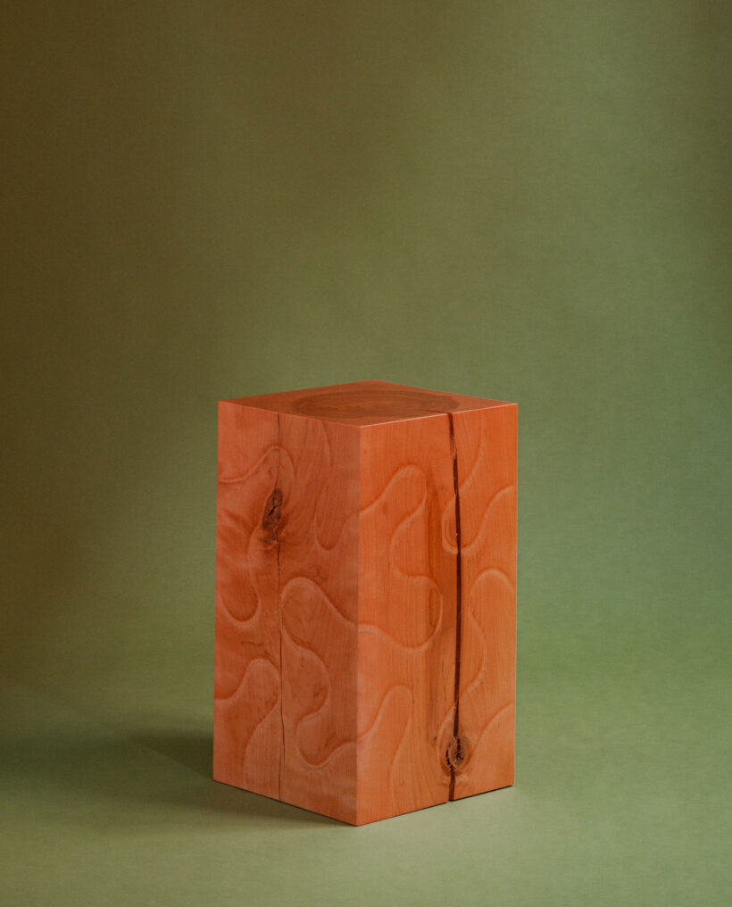 hemmohonkonen_furniture_aprimavista_3daysofdesign_lokalhelsinki2026-3