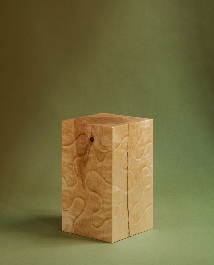 hemmohonkonen_furniture_aprimavista_3daysofdesign_lokalhelsinki2026
