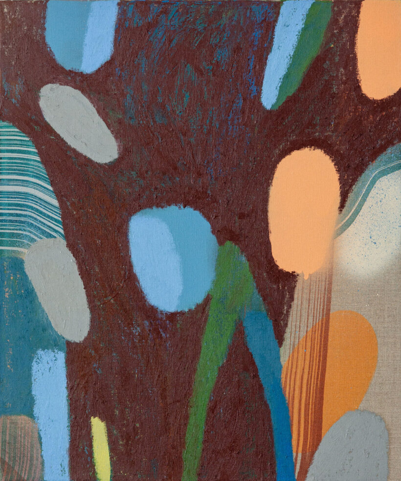 jennirope_painting_artwork_atfirstblush_billnas_lokalhelsinki2026-3