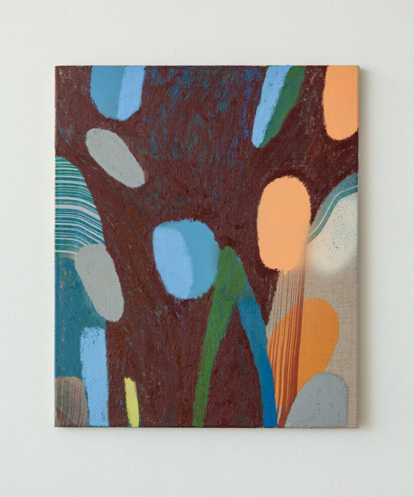 jennirope_painting_artwork_atfirstblush_billnas_lokalhelsinki2026-4