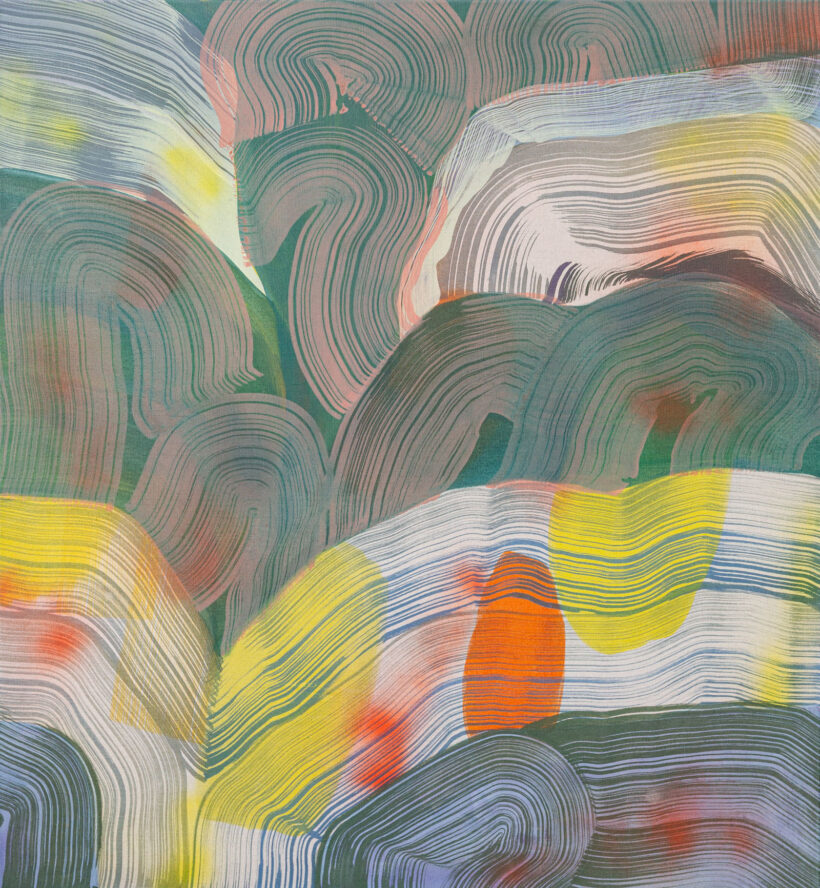 jennirope_painting_artwork_atfirstblush_billnas_lokalhelsinki2026-5