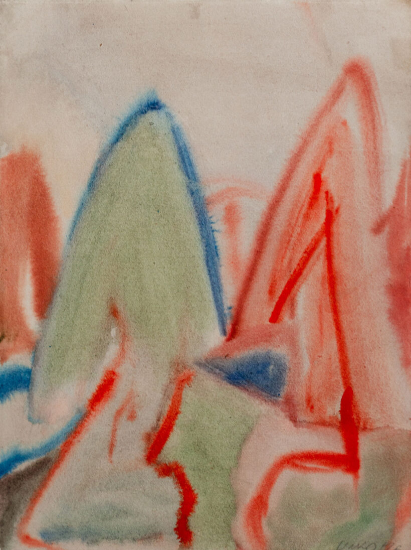 lindalinko_drawing_artwork_lokalhelsinki2026-2