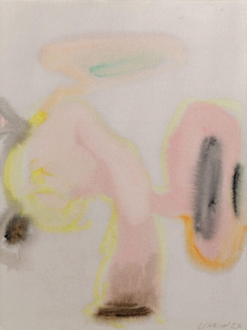lindalinko_drawing_artwork_lokalhelsinki2026