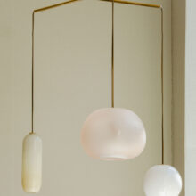 millavaahtera_lamp_atfirstblush_artwork_lokalhelsinki2026-2