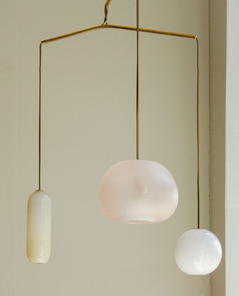 millavaahtera_lamp_atfirstblush_artwork_lokalhelsinki2026-2