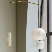 millavaahtera_lamp_atfirstblush_artwork_lokalhelsinki2026