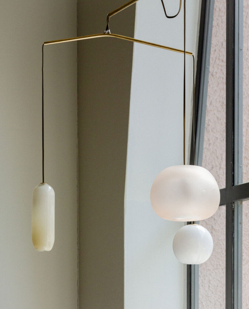 millavaahtera_lamp_atfirstblush_artwork_lokalhelsinki2026