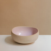 nathalielautenbacher_ceramic_tableware_3daysofdesign_lokalhelsinki2026