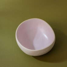 nathalielautenbacher_ceramic_tableware_3daysofdesign_lokalhelsinki2026-5