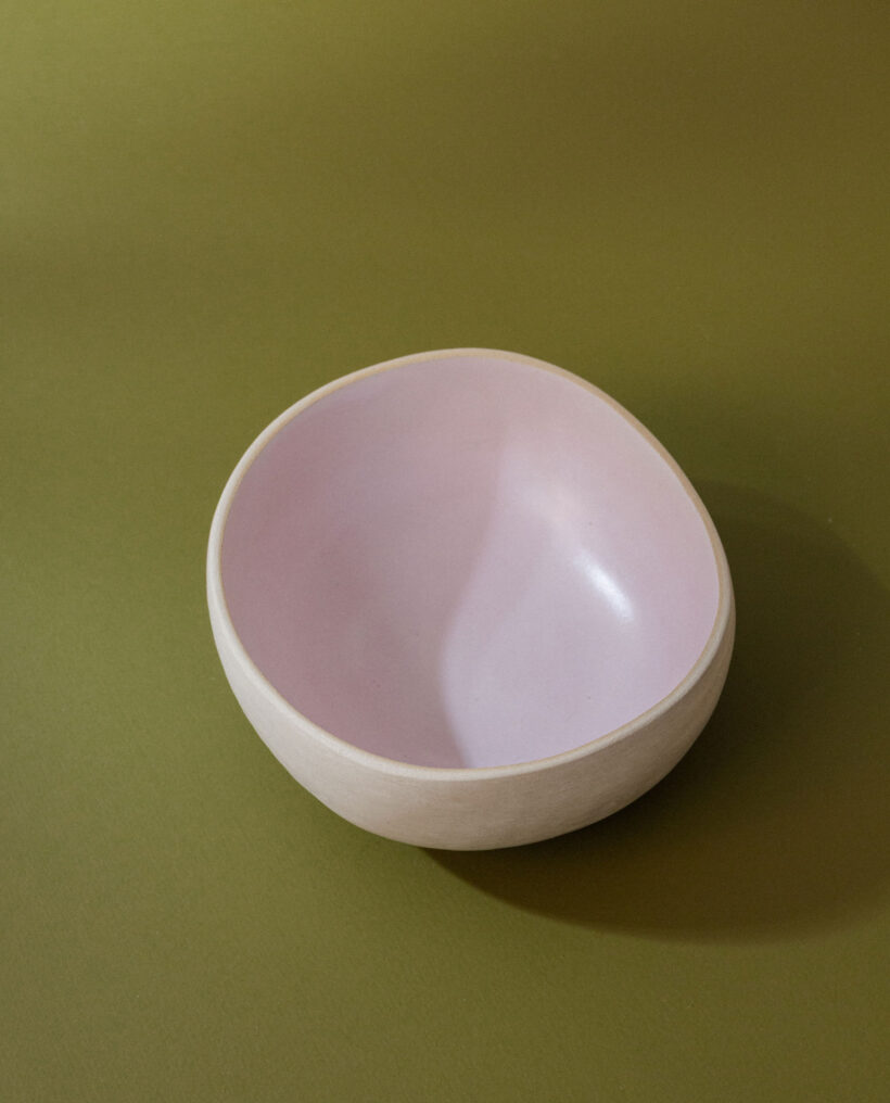 nathalielautenbacher_ceramic_tableware_3daysofdesign_lokalhelsinki2026-5