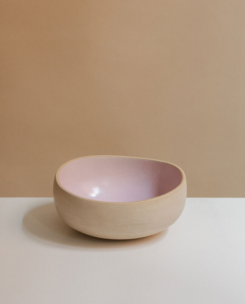 nathalielautenbacher_ceramic_tableware_3daysofdesign_lokalhelsinki2026